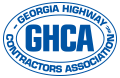 ghca